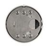 KAMERA WANDALOODPORNA IP DS-2CD2H66G2-IZS(2.8-12MM)(C)/PL DarkFighter AcuSense - 6 Mpx 2.8 ... 12 mm - MOTOZOOM Hikvision
