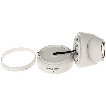 KAMERA WANDALOODPORNA IP DS-2CD2H66G2-IZS(2.8-12MM)(C)/PL DarkFighter AcuSense - 6 Mpx 2.8 ... 12 mm - MOTOZOOM Hikvision
