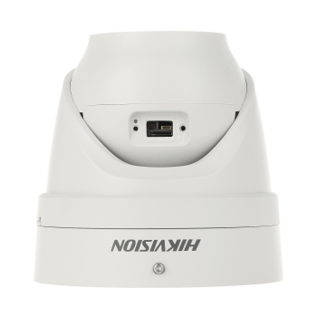 KAMERA WANDALOODPORNA IP DS-2CD2H66G2-IZS(2.8-12MM)(C)/PL DarkFighter AcuSense - 6 Mpx 2.8 ... 12 mm - MOTOZOOM Hikvision