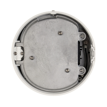 KAMERA WANDALOODPORNA IP DS-2CD2H66G2-IZS(2.8-12MM)(C)/PL DarkFighter AcuSense - 6 Mpx 2.8 ... 12 mm - MOTOZOOM Hikvision
