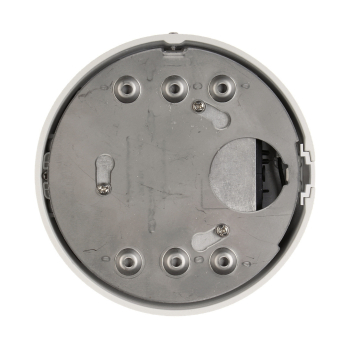 KAMERA WANDALOODPORNA IP DS-2CD2H66G2-IZS(2.8-12MM)(C)/PL DarkFighter AcuSense - 6 Mpx 2.8 ... 12 mm - MOTOZOOM Hikvision