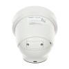 KAMERA WANDALOODPORNA IP DS-2CD2H83G2-LIZS2U(2.8-12MM) AcuSense Smart Hybrid Light - 8.3 Mpx 4K UHD - MOTOZOOM Hikvision
