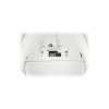 KAMERA WANDALOODPORNA IP DS-2CD2H83G2-LIZS2U(2.8-12MM) AcuSense Smart Hybrid Light - 8.3 Mpx 4K UHD - MOTOZOOM Hikvision