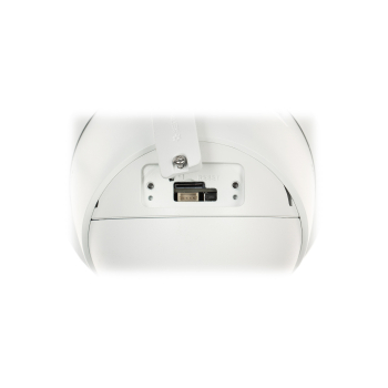 KAMERA WANDALOODPORNA IP DS-2CD2H83G2-LIZS2U(2.8-12MM) AcuSense Smart Hybrid Light - 8.3 Mpx 4K UHD - MOTOZOOM Hikvision