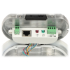 KAMERA WANDALOODPORNA IP DS-2CD2H86G2-IZS(2.8-12MM)(C)/PL DarkFighter AcuSense - 8 Mpx 2.8 ... 12 mm - MOTOZOOM Hikvision