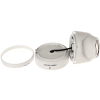 KAMERA WANDALOODPORNA IP DS-2CD2H86G2-IZS(2.8-12MM)(C) AcuSense - 8.3 Mpx - MOTOZOOM Hikvision