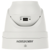 KAMERA WANDALOODPORNA IP DS-2CD2H86G2-IZS(2.8-12MM)(C) AcuSense - 8.3 Mpx - MOTOZOOM Hikvision
