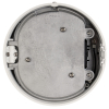 KAMERA WANDALOODPORNA IP DS-2CD2H86G2-IZS(2.8-12MM)(C) AcuSense - 8.3 Mpx - MOTOZOOM Hikvision