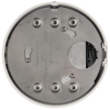 KAMERA WANDALOODPORNA IP DS-2CD2H86G2-IZS(2.8-12MM)(C) AcuSense - 8.3 Mpx - MOTOZOOM Hikvision