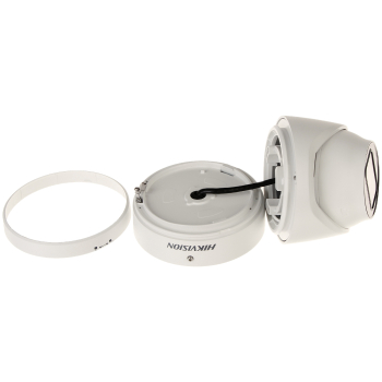 KAMERA WANDALOODPORNA IP DS-2CD2H86G2-IZS(2.8-12MM)(C) AcuSense - 8.3 Mpx - MOTOZOOM Hikvision