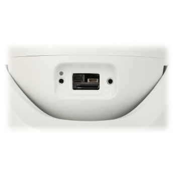 KAMERA WANDALOODPORNA IP DS-2CD2H86G2-IZS(2.8-12MM)(C) AcuSense - 8.3 Mpx - MOTOZOOM Hikvision