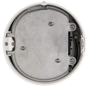 KAMERA WANDALOODPORNA IP DS-2CD2H86G2-IZS(2.8-12MM)(C) AcuSense - 8.3 Mpx - MOTOZOOM Hikvision