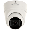 KAMERA WANDALOODPORNA IP DS-2CD2H86G2-IZS(2.8-12MM)(C) AcuSense - 8.3 Mpx - MOTOZOOM Hikvision
