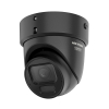 KAMERA WANDALOODPORNA IP DS-2CD2H86G2H-IZSY(2.8-12MM)(EF)(BLACK) DarkFighter AcuSense - 8 Mpx 2.8 ... 12 mm - MOTOZOOM Hikvision
