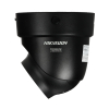 KAMERA WANDALOODPORNA IP DS-2CD2H86G2H-IZSY(2.8-12MM)(EF)(BLACK) DarkFighter AcuSense - 8 Mpx 2.8 ... 12 mm - MOTOZOOM Hikvision