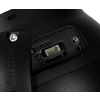 KAMERA WANDALOODPORNA IP DS-2CD2H86G2H-IZSY(2.8-12MM)(EF)(BLACK) DarkFighter AcuSense - 8 Mpx 2.8 ... 12 mm - MOTOZOOM Hikvision