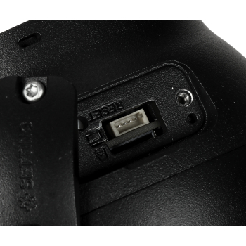 KAMERA WANDALOODPORNA IP DS-2CD2H86G2H-IZSY(2.8-12MM)(EF)(BLACK) DarkFighter AcuSense - 8 Mpx 2.8 ... 12 mm - MOTOZOOM Hikvision