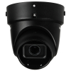 KAMERA WANDALOODPORNA IP DS-2CD2H86G2H-IZSY(2.8-12MM)(EF)(BLACK) DarkFighter AcuSense - 8 Mpx 2.8 ... 12 mm - MOTOZOOM Hikvision