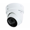 KAMERA WANDALOODPORNA IP DS-2CD2H86G2H-IZSY(2.8-12MM)(EF) DarkFighter AcuSense - 8 Mpx 2.8 ... 12 mm - MOTOZOOM Hikvision
