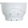 KAMERA WANDALOODPORNA IP DS-2CD2H86G2H-IZSY(2.8-12MM)(EF) DarkFighter AcuSense - 8 Mpx 2.8 ... 12 mm - MOTOZOOM Hikvision
