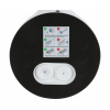 KAMERA WANDALOODPORNA IP DS-2CD2H86G2H-IZSY(2.8-12MM)(EF) DarkFighter AcuSense - 8 Mpx 2.8 ... 12 mm - MOTOZOOM Hikvision