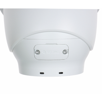 KAMERA WANDALOODPORNA IP DS-2CD2H86G2H-IZSY(2.8-12MM)(EF) DarkFighter AcuSense - 8 Mpx 2.8 ... 12 mm - MOTOZOOM Hikvision