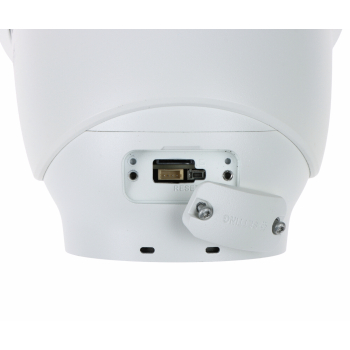 KAMERA WANDALOODPORNA IP DS-2CD2H86G2H-IZSY(2.8-12MM)(EF) DarkFighter AcuSense - 8 Mpx 2.8 ... 12 mm - MOTOZOOM Hikvision