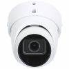 KAMERA WANDALOODPORNA IP DS-2CD2H86G2H-IZSY(2.8-12MM)(EF) DarkFighter AcuSense - 8 Mpx 2.8 ... 12 mm - MOTOZOOM Hikvision