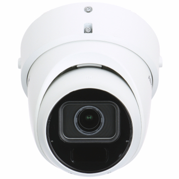 KAMERA WANDALOODPORNA IP DS-2CD2H86G2H-IZSY(2.8-12MM)(EF) DarkFighter AcuSense - 8 Mpx 2.8 ... 12 mm - MOTOZOOM Hikvision