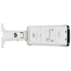 KAMERA IP DS-2CD2T123G2-LIS2UY/SL(2.8MM) Smart Hybrid Light AcuSense - 12 Mpx 2.8 mm Hikvision