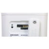 KAMERA IP DS-2CD2T123G2-LIS2UY/SL(2.8MM) Smart Hybrid Light AcuSense - 12 Mpx 2.8 mm Hikvision