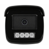 KAMERA IP DS-2CD2T126G3-IS2UY/SL(2.8)(EF)BLACK AcuSense - 12 Mpx 2.8 mm Hikvision