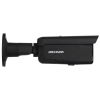 KAMERA IP DS-2CD2T126G3-IS2UY/SL(2.8)(EF)BLACK AcuSense - 12 Mpx 2.8 mm Hikvision