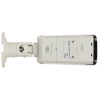 KAMERA IP DS-2CD2T126G3-IS2UY/SL(2.8MM)(EF) AcuSense - 12 Mpx 2.8 mm Hikvision