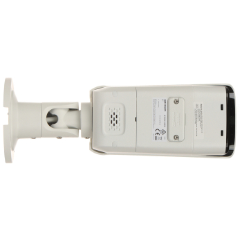 KAMERA IP DS-2CD2T126G3-IS2UY/SL(2.8MM)(EF) AcuSense - 12 Mpx 2.8 mm Hikvision