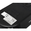 KAMERA IP DS-2CD2T127G3P-LIS2UY/SL(180°)BLACK PANORAMICZNA AcuSense - 16 Mpx 2 x 2.8 mm Hikvision