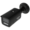 KAMERA IP DS-2CD2T166G3-IS2UY/SL(2.8)(EF)BLACK Smart Hybrid Light AcuSense - 16 Mpx 2.8 mm Hikvision