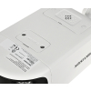 KAMERA IP DS-2CD2T167G3P-LIS2UY/SL(180°) PANORAMICZNA AcuSense - 16 Mpx 2 x 2.8 mm Hikvision