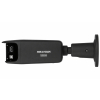 KAMERA IP DS-2CD2T167G3P-LIS2UY/SL(180°)BLACK PANORAMICZNA AcuSense - 16 Mpx 2 x 2.8 mm Hikvision