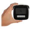 KAMERA IP DS-2CD2T26G2-2I(2.8MM)(D) AcuSense - 1080p Hikvision