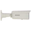 KAMERA IP DS-2CD2T26G2-2I(2.8MM)(D) AcuSense - 1080p Hikvision