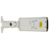 KAMERA IP DS-2CD2T26G2-2I(2.8MM)(D) AcuSense - 1080p Hikvision