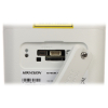 KAMERA IP DS-2CD2T26G2-2I(2.8MM)(D) AcuSense - 1080p Hikvision