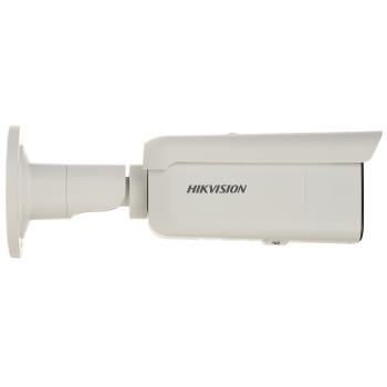 KAMERA IP DS-2CD2T26G2-2I(2.8MM)(D) AcuSense - 1080p Hikvision
