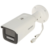 KAMERA IP DS-2CD2T26G2-2I(2.8MM)(D) AcuSense - 1080p Hikvision