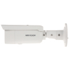 KAMERA IP DS-2CD2T27G2-L(2.8MM)(C) ColorVu - 1080p Hikvision