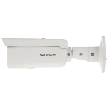 KAMERA IP DS-2CD2T27G2-L(2.8MM)(C) ColorVu - 1080p Hikvision