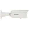 KAMERA IP DS-2CD2T43G2-2LI(2.8MM) Smart Hybrid Light AcuSense - 4 Mpx Hikvision
