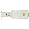 KAMERA IP DS-2CD2T43G2-2LI(2.8MM) Smart Hybrid Light AcuSense - 4 Mpx Hikvision