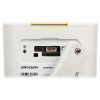 KAMERA IP DS-2CD2T43G2-2LI(2.8MM) Smart Hybrid Light AcuSense - 4 Mpx Hikvision